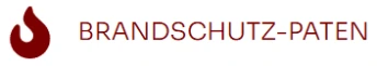 Brandschutz-Paten